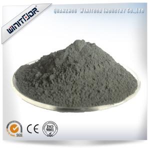 Silicone Micro Powder