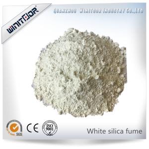 Metallic Silicone Powder